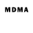 Метадон methadone TymR