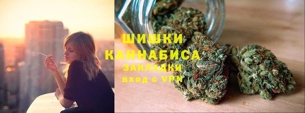 прущая мука Богородицк