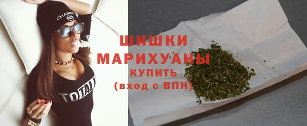 прущая мука Богородицк