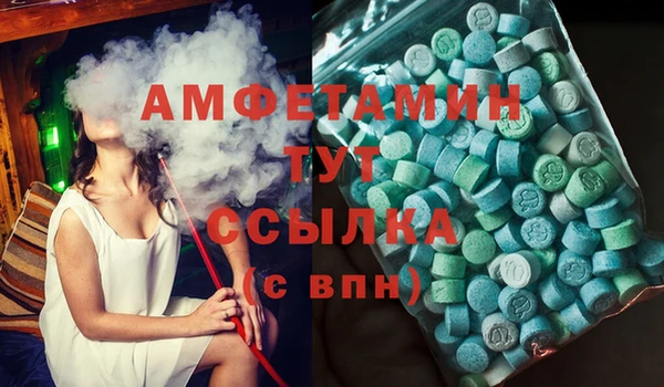 индика Белокуриха