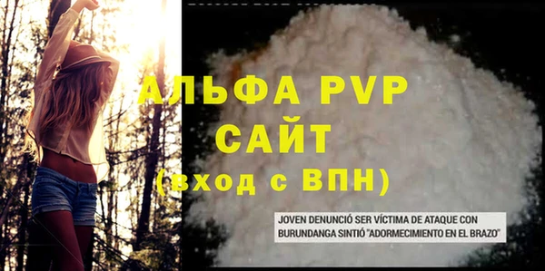 крисы Богданович