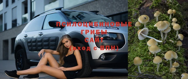 а пвп мука Воткинск