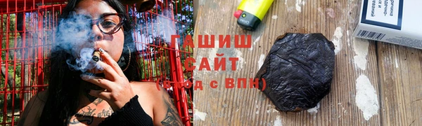 индика Белокуриха