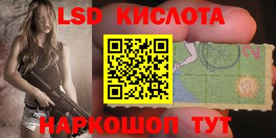 сатива Лесосибирск