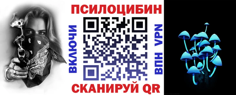 магазин  наркотиков  Вятские Поляны  Галлюциногенные грибы MAGIC MUSHROOMS 