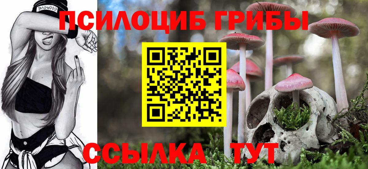 Псилоцибиновые грибы MAGIC MUSHROOMS  Галлюциногенные грибы Magic Shrooms  Вход с VPN  Вятские Поляны 